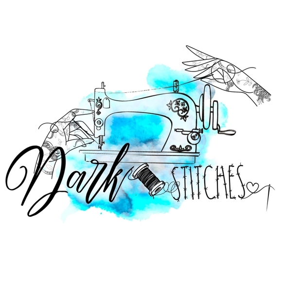 darkstitches